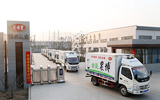 追求質量 追求質量